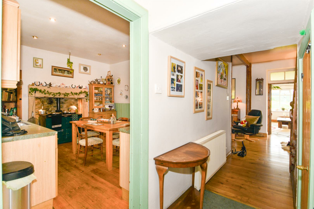 Additional property image - Glenlivet