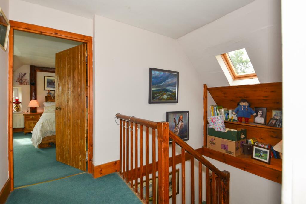 Additional property image - Glenlivet