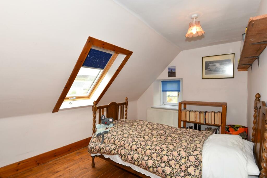 Additional property image - Glenlivet