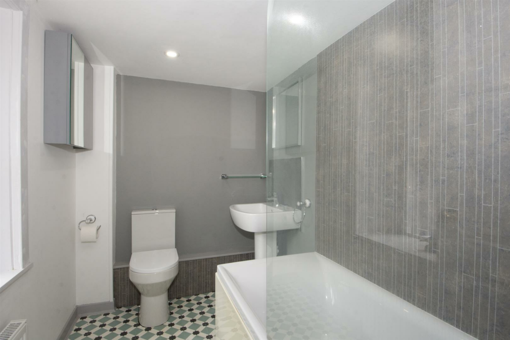 Additional property image - Main Street, Tomintoul