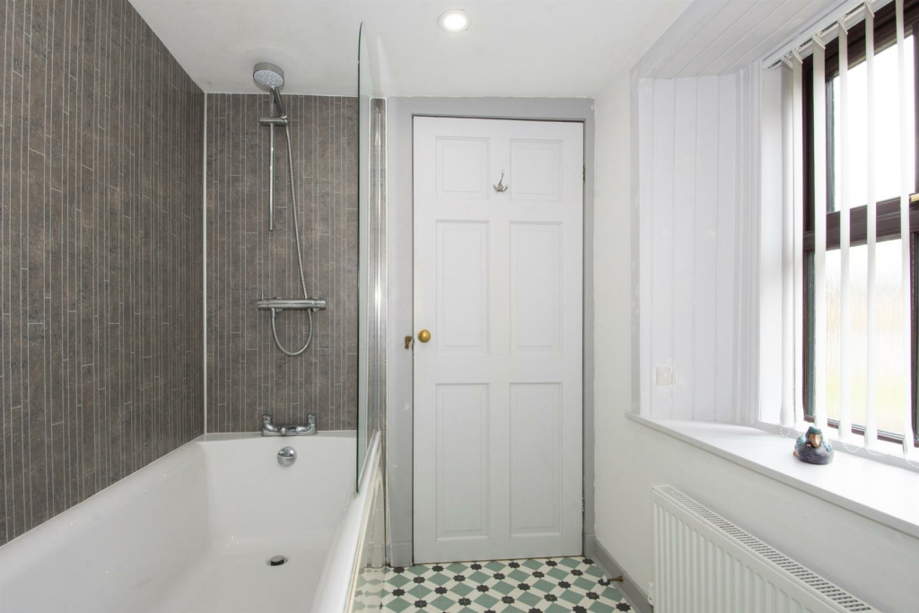 Additional property image - Main Street, Tomintoul