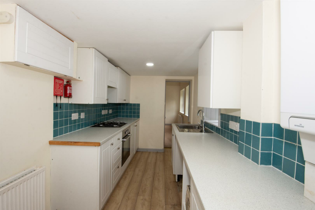 Additional property image - Main Street, Tomintoul