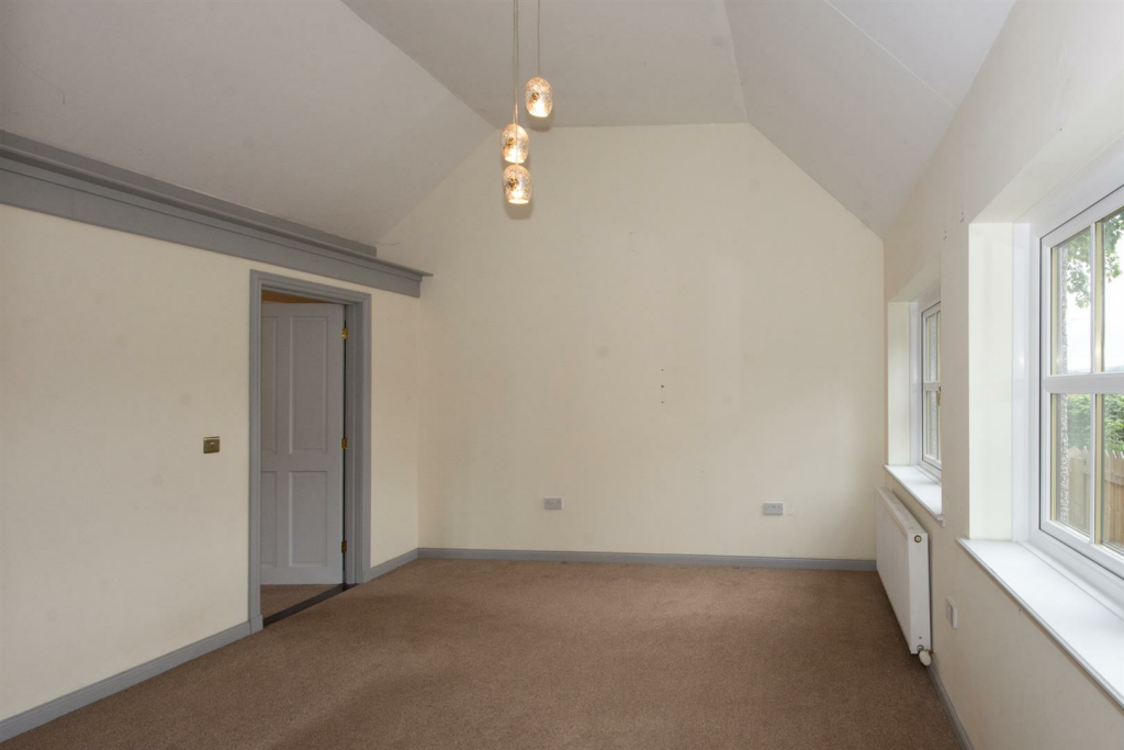 Additional property image - Main Street, Tomintoul