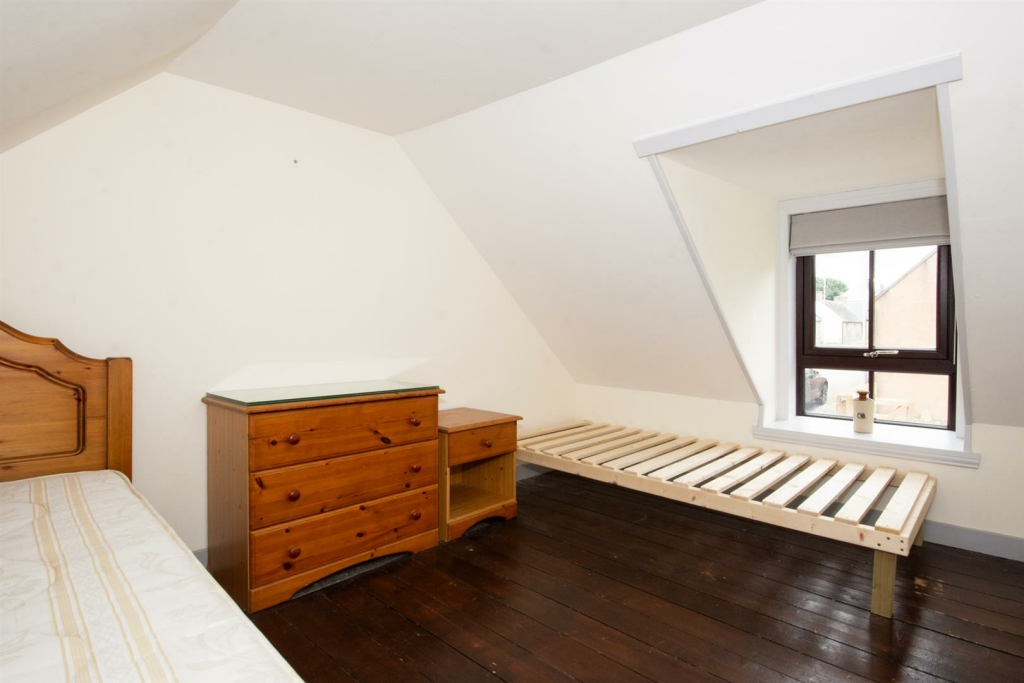 Additional property image - Main Street, Tomintoul