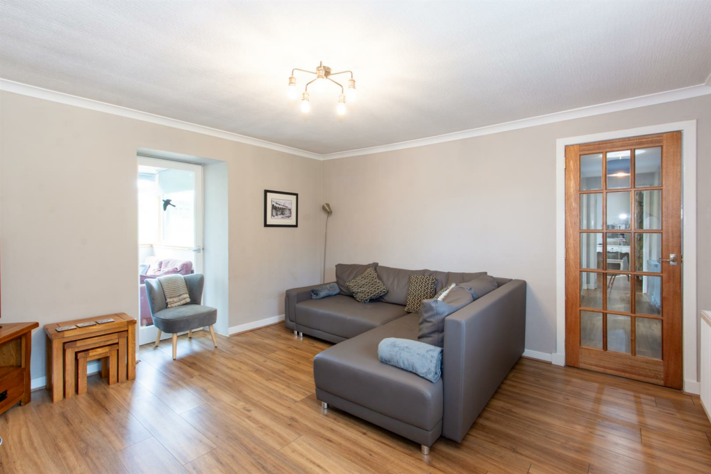 Additional property image - Nether Clashnoir, Chapeltown, Glenlivet