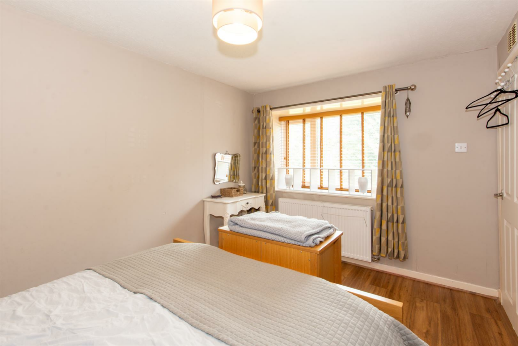 Additional property image - Nether Clashnoir, Chapeltown, Glenlivet