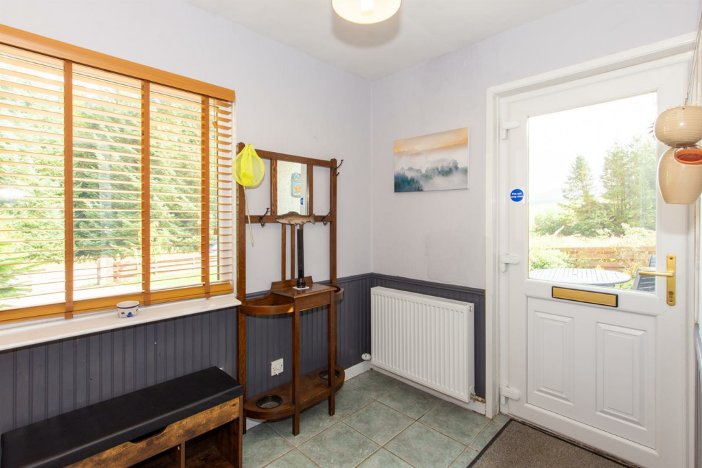 Additional property image - Nether Clashnoir, Chapeltown, Glenlivet