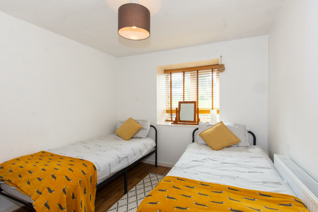 Additional property image - Nether Clashnoir, Chapeltown, Glenlivet
