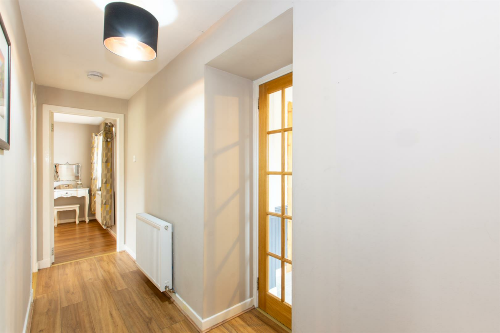 Additional property image - Nether Clashnoir, Chapeltown, Glenlivet