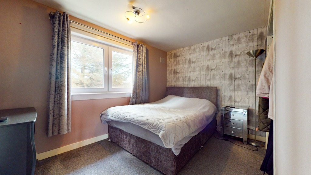 Additional property image - 3 Tomnabat Lane, Tomintoul