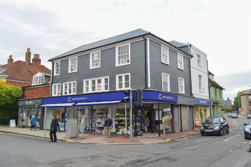 Main image of property: Eastgate Street, Lewes, East Sussex, BN7