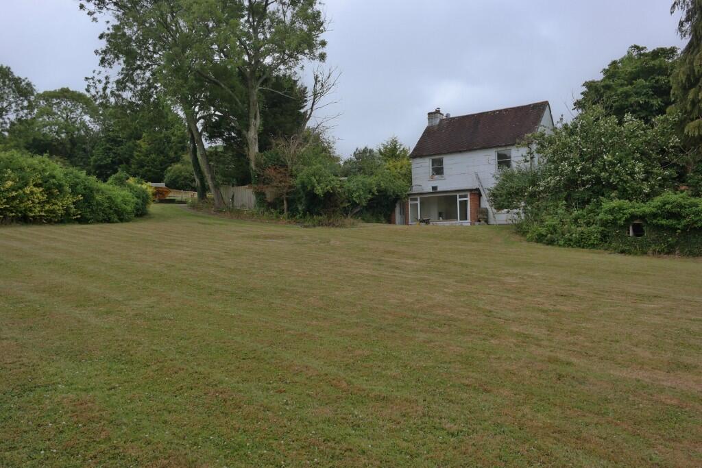Main image of property: Pyecombe Street, BN45