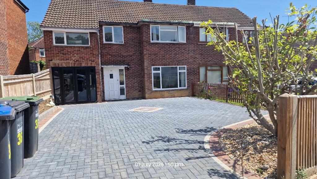 Main image of property: Rumbolds Lane, Haywards Heath, West Sussex, RH16