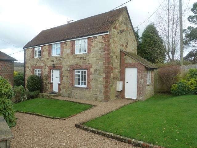 Main image of property: Tanyard Lane,Danehill,RH17