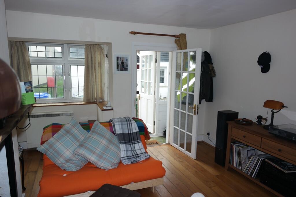 Additional property image - Piddinghoe,BN9