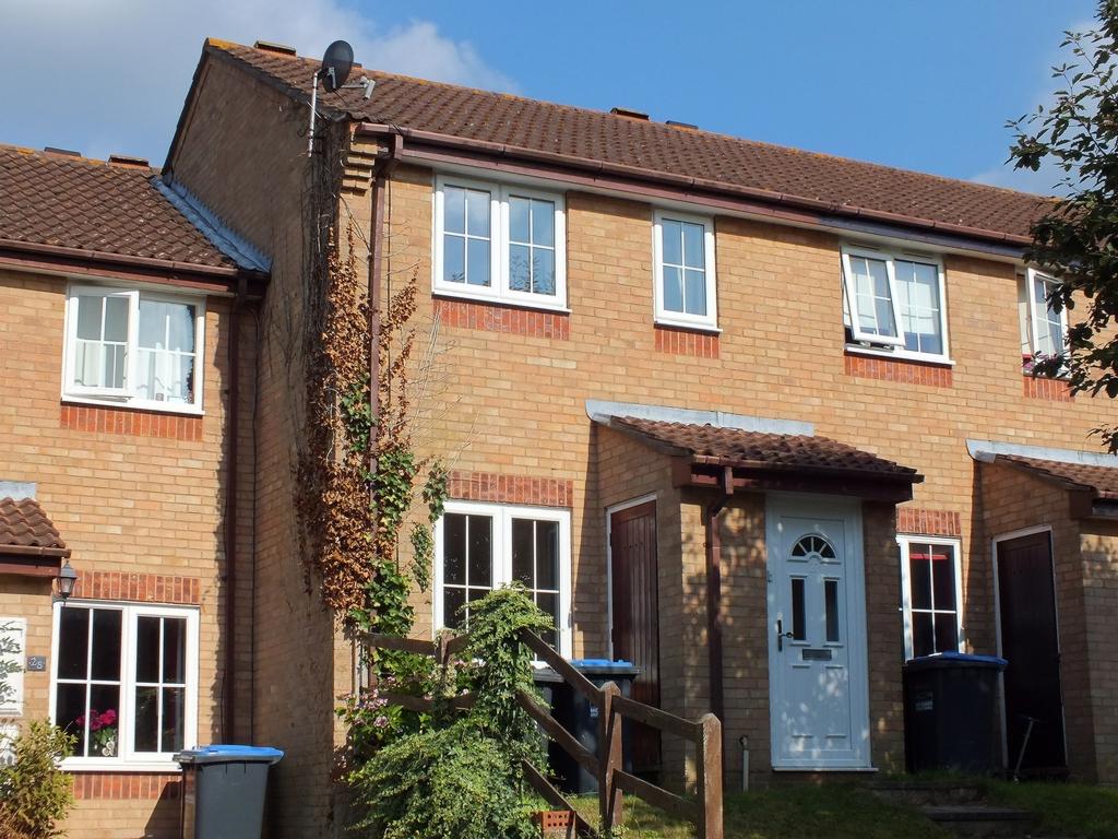 Main image of property: Colwell Gardens,Haywards Heath,RH16