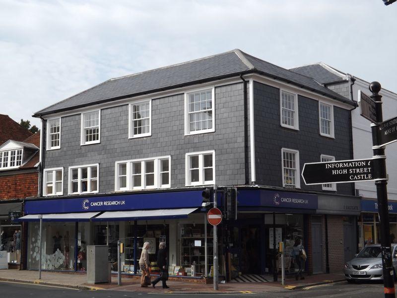 Main image of property: Eastgate Street,Lewes,BN7