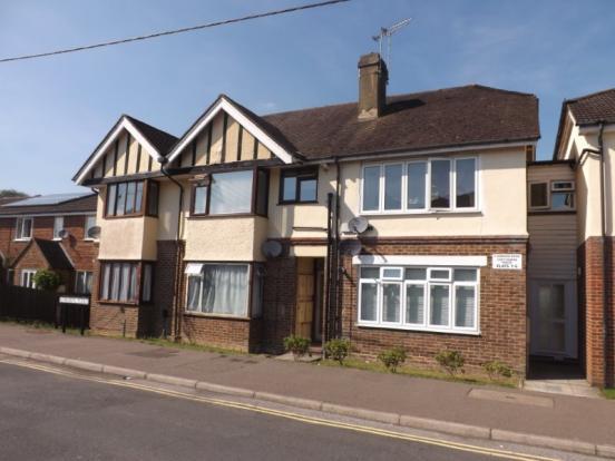 Main image of property: Gordon Road,Haywards Heath,RH16