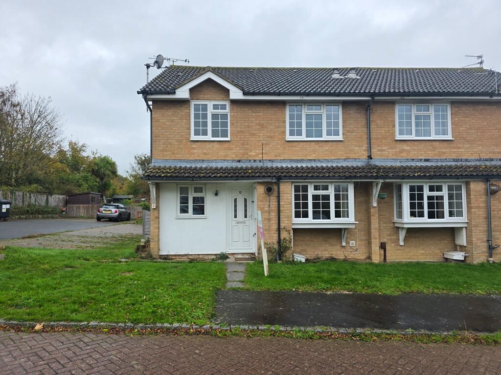 Main image of property: Heron Ridge, Polegate, East Sussex, BN26