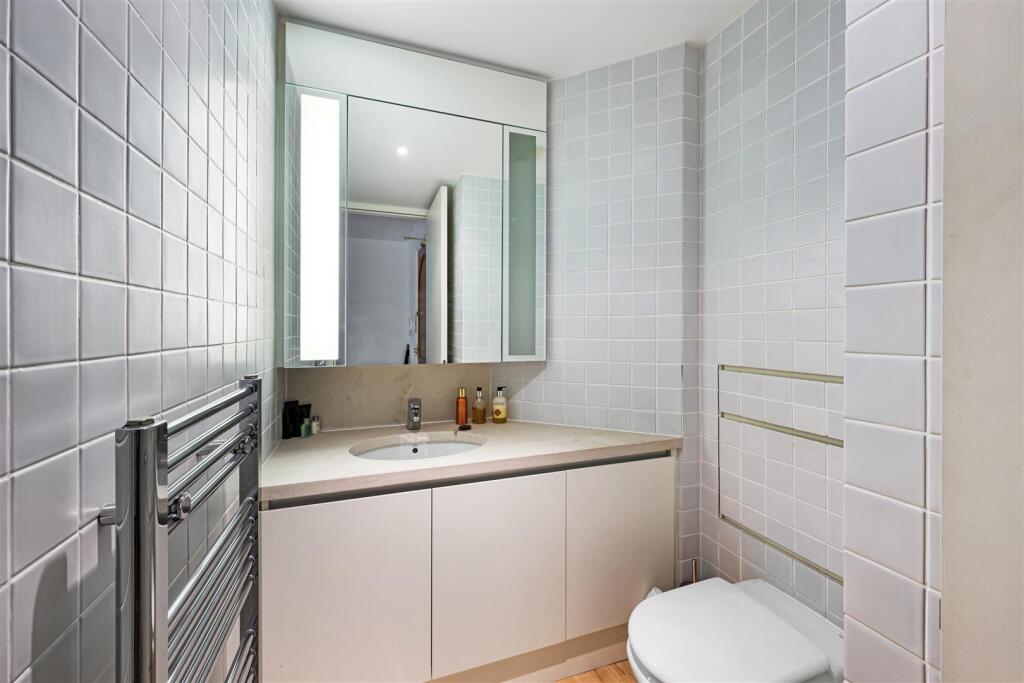 Main image of property: Hawthorn Lane, Wilmslow