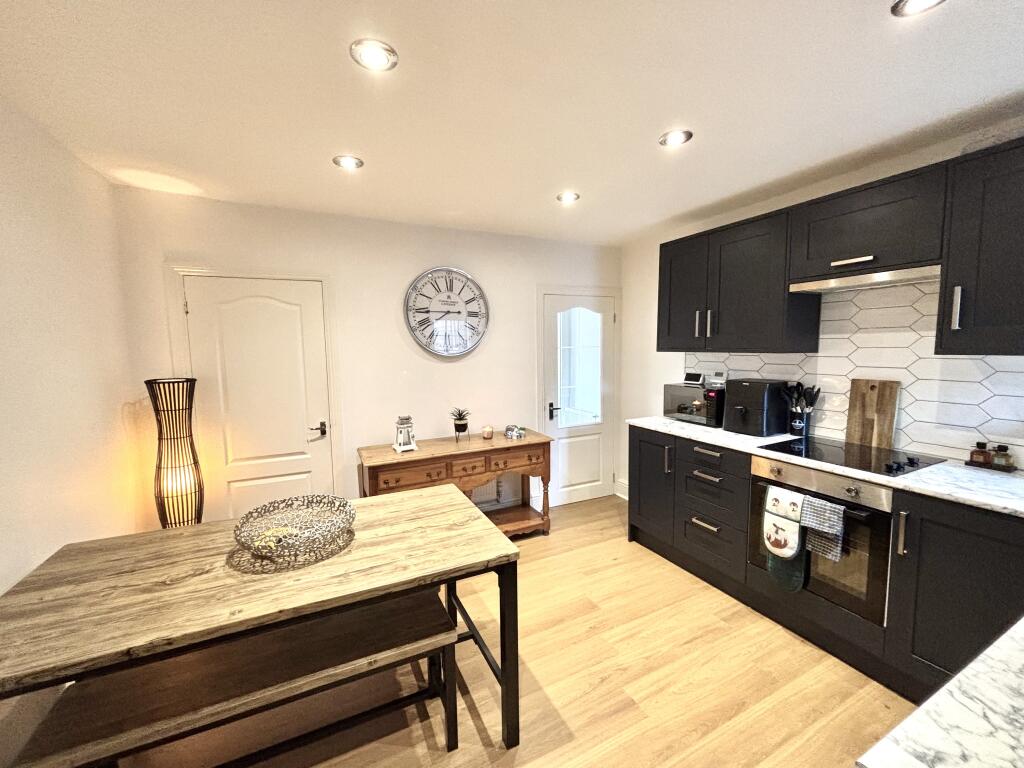 Main image of property: Drakehouse Lane, Beighton, Sheffield, S20