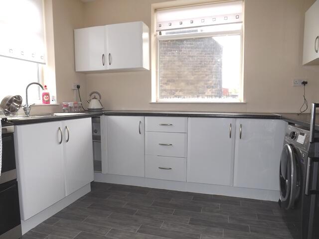 Main image of property: Fox Hill Road, Sheffield, S6
