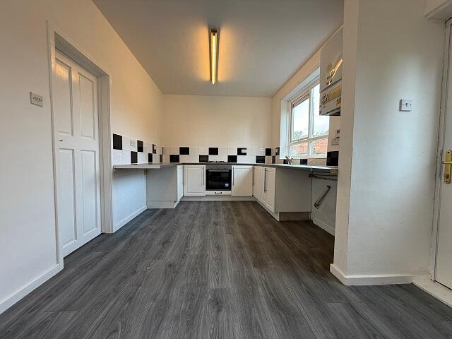 Main image of property: Longley Crescent, Sheffield S5