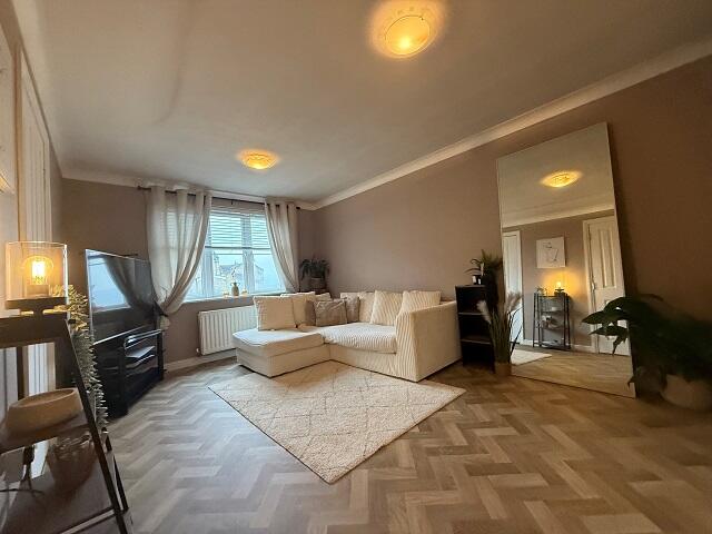Main image of property: Queenswood Road, Wadsley Park Village, S6 1RU