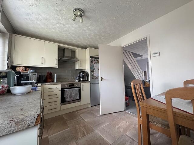 Main image of property: Brathay Close, S4 8BQ