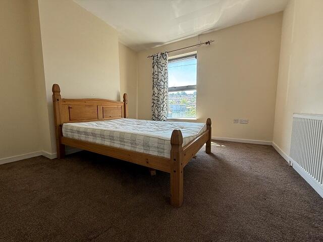 Main image of property: Rushby Street, S4 8GN