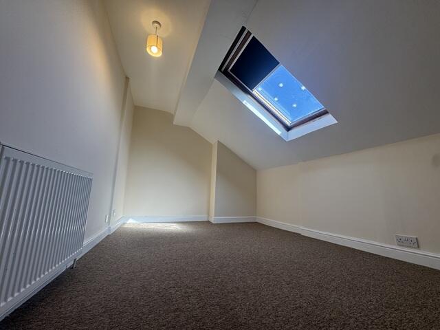 Main image of property: Crookes, Sheffield, S10 1TF