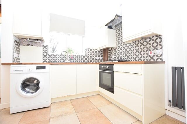 Main image of property: Lindsay Avenue, Longley, S5 7SA