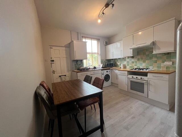 Main image of property: Cundy Street, S6 2WN