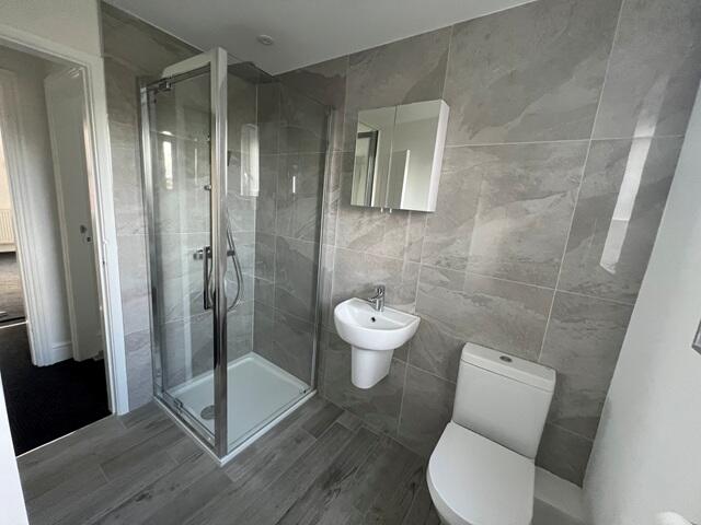 Main image of property: Daniel Hill, S6 3JF