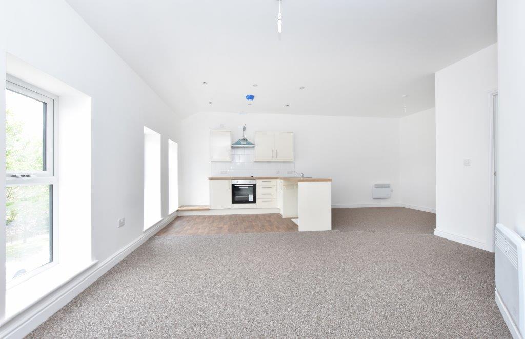 Main image of property: Bevan Way, Chapeltown S35