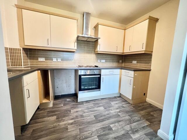 Main image of property: Primrose House, Langsett Road, S6 2UE