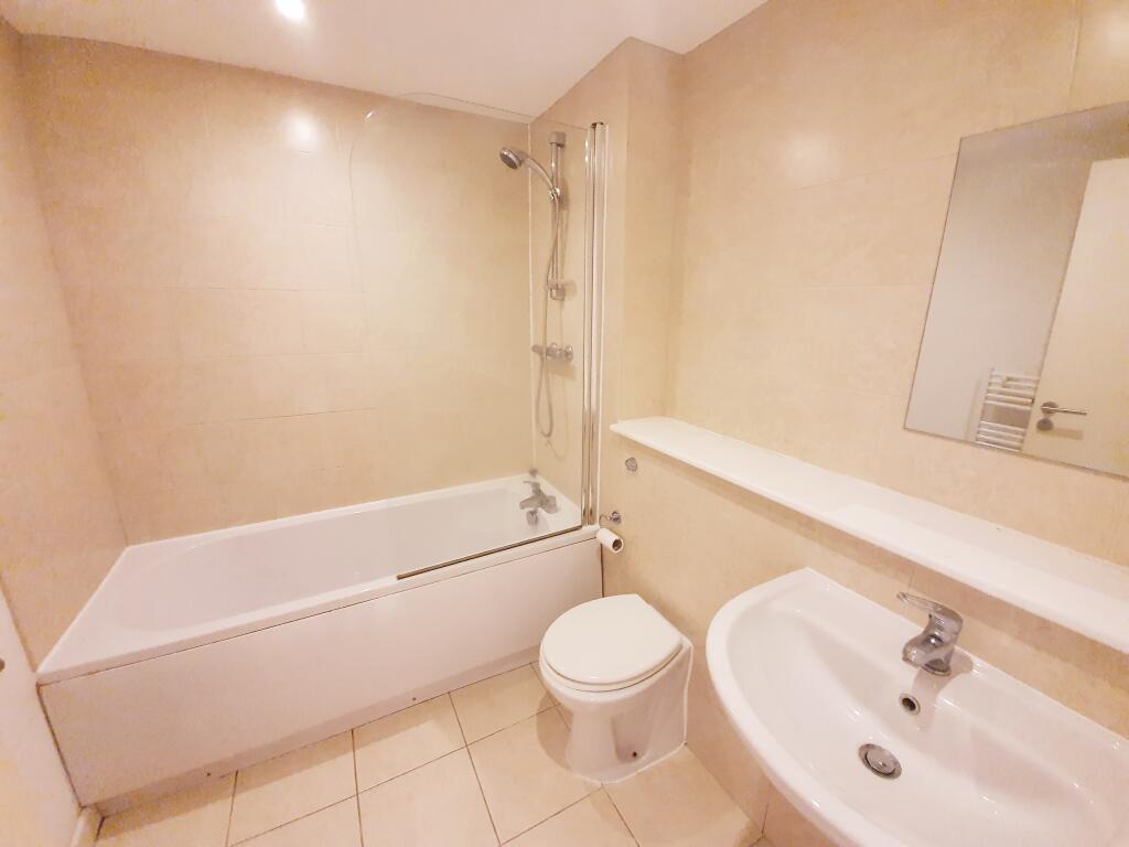 Main image of property: Regency Court, Ecclesfield, S35