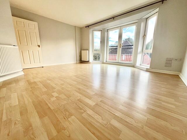 Main image of property: Middlewood Drive East, Wadsley Park Village S6