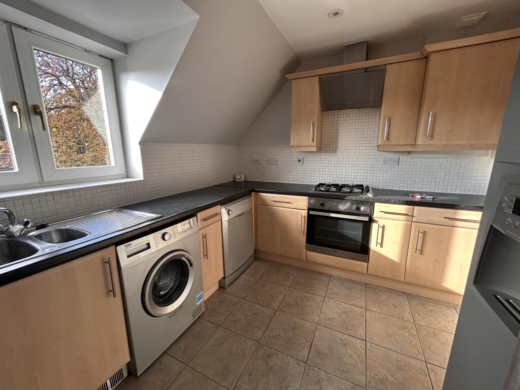 Main image of property: Middlewood Drive East, Wadsley Park Village S6