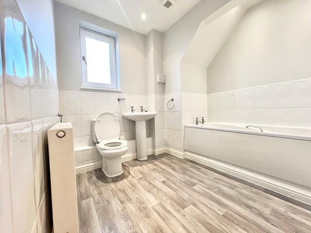 Main image of property: Middlewood Drive East, Wadsley Park Village S6