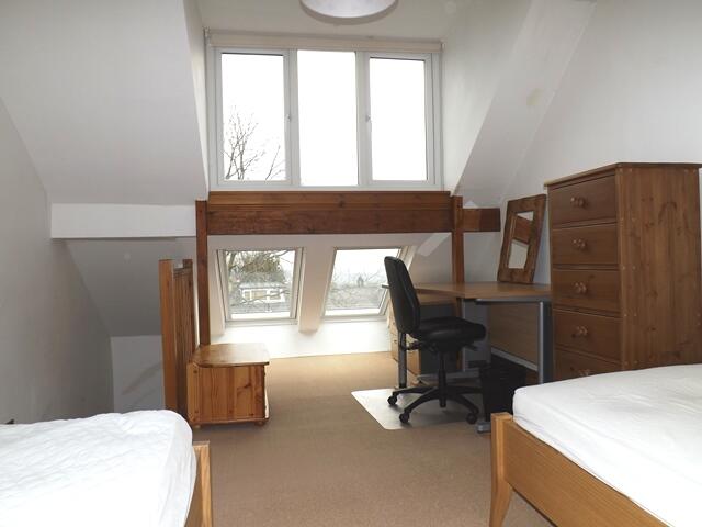 Main image of property: Townend Street, Crookes S10