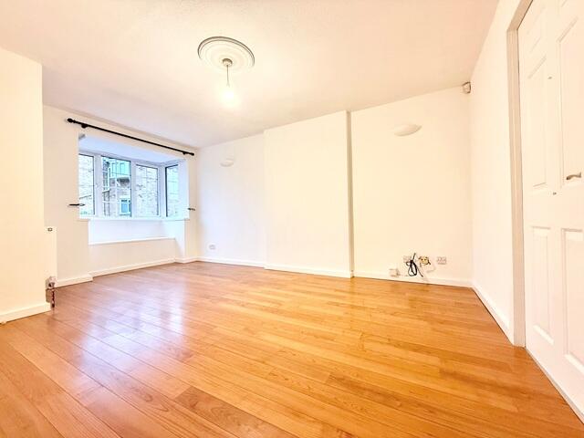 Main image of property: Taverner Close, S35 4LF