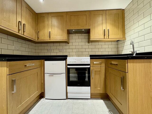 Main image of property: Alford Avenue, Oughtibridge, S35 0JQ