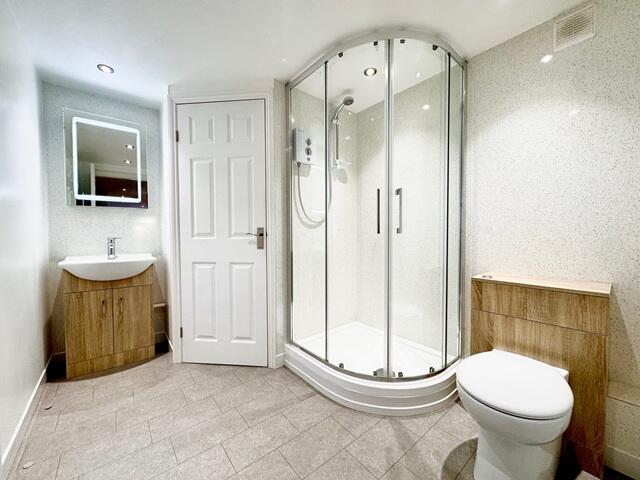 Main image of property: Alford Avenue, Oughtibridge, S35 0JQ