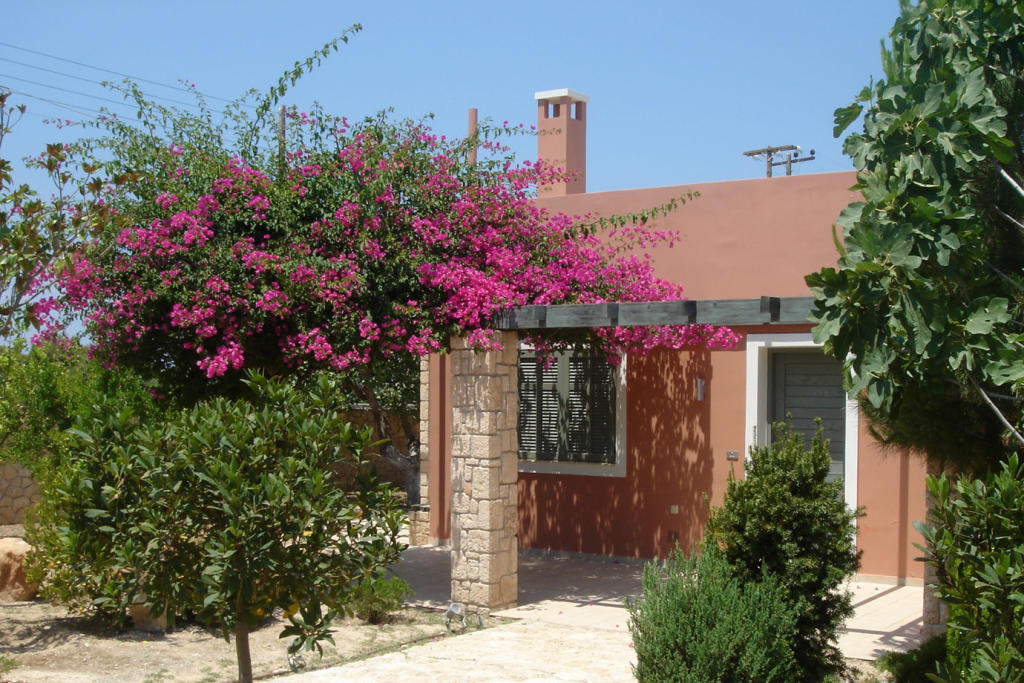 4 bedroom house in Saronic Gulf, Aegina