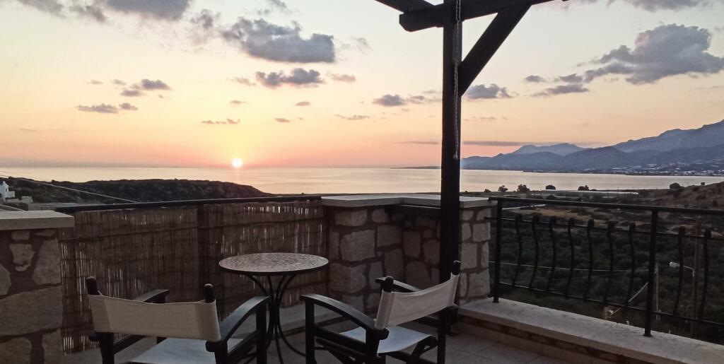 2 bed house for sale in Crete, Lasithi...