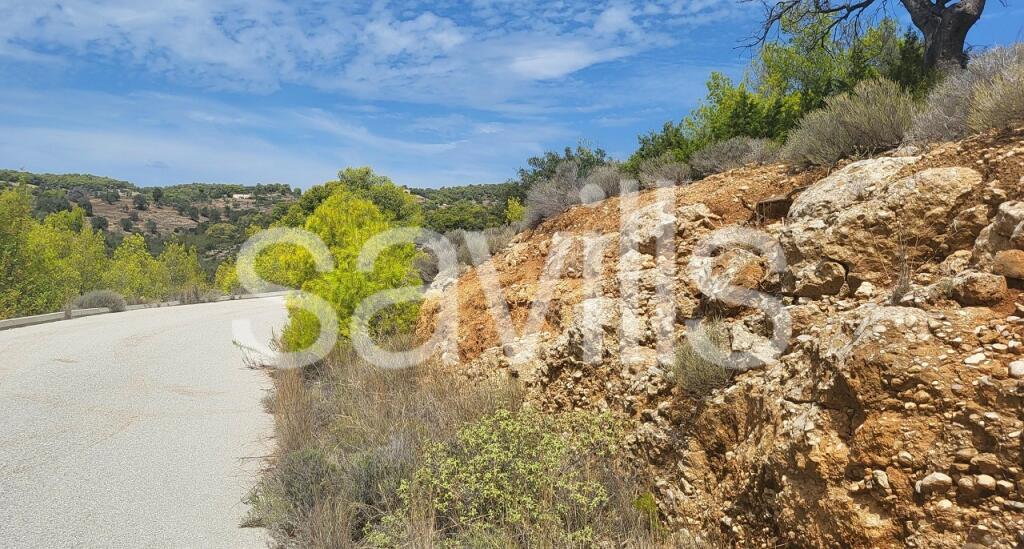 Main image of property: Peloponnese, Argolis, Kranidi