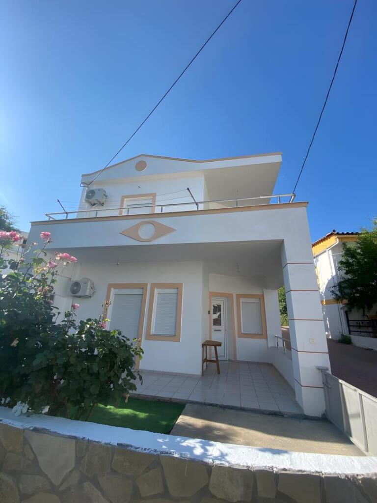 Main image of property: Crete, Lasithi, Ierapetra