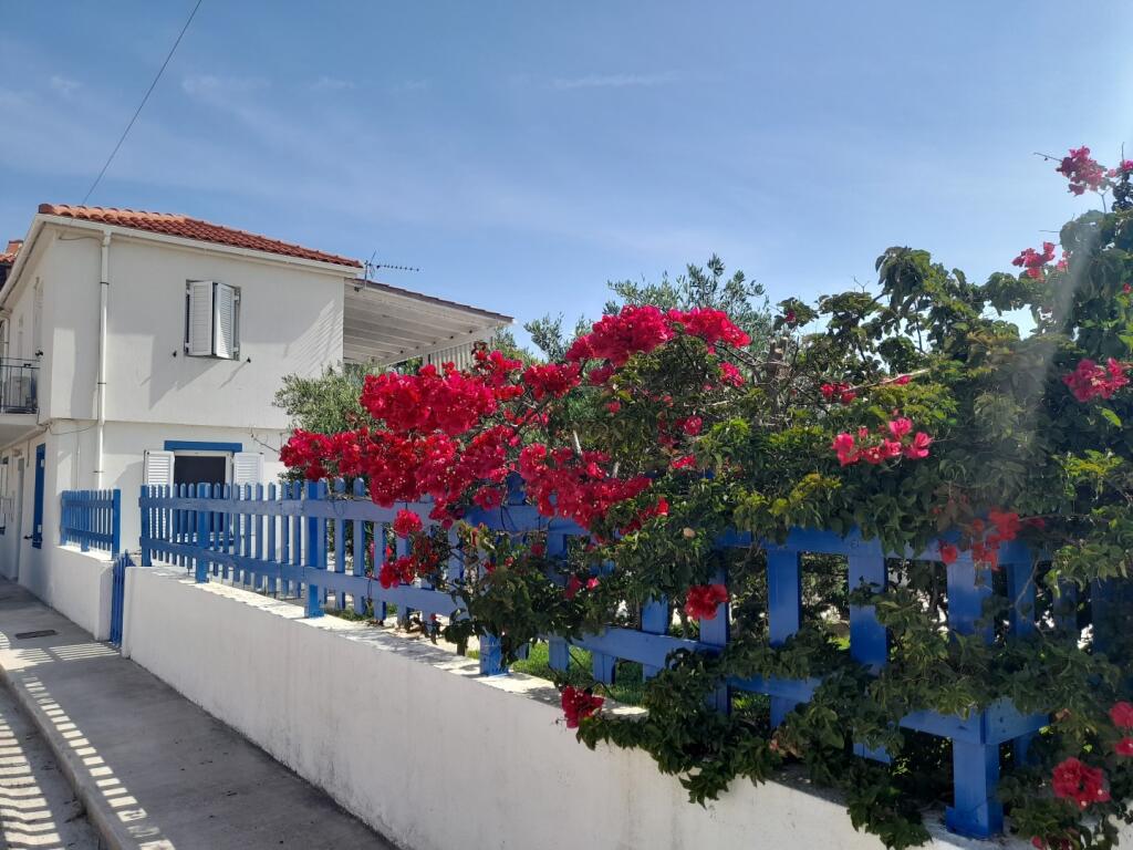 Main image of property: Ionian Islands, Cephalonia, Lixouri