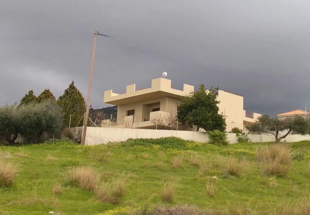 Main image of property: Crete, Heraklion